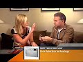 GC Season 2 - Ep. 7 - Sony T200 Cyber-shot GC Season 2 - Ep. 7 - Sony T200 Cyber-shot