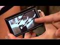 GC Season 2 - Ep. 7 - Sony T200 Cyber-shot