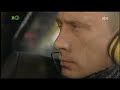Putin Kampfschlumpf