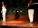 3sh_crazy in love