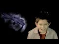 declan   tell me why   a childrens tribute
