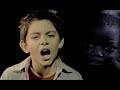 Declan - Tell Me Why - a children's tribute