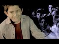 declan   tell me why   a childrens tribute