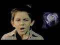 Declan - Tell Me Why - a children's tribute