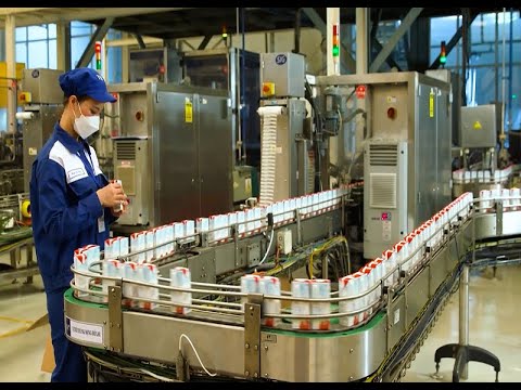 Phát triển ngành sữa Việt Nam theo hướng bền vững
