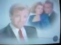 Nikki, Victor, Leanna, Jack, Jessica & John, Traci, Brad(?)  Brad Lisa Leanna Nikki VictorSteven, AshleyThe music is dubbed. This opening was recorded from TV with a camcorder.