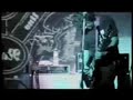 Los natas - Humo de marihuana (parte 1)