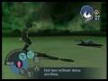 Pcsx2 0.9.6 - Persona 3 emulated