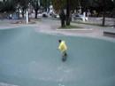 Skate