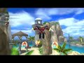 Sonic the Hedgehog (06) playthrough [Shadow] [Part 13]