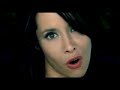 Nerina Pallot - Everybody\ Nerina Pallot - Everybody\
