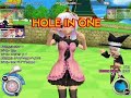 pangya PV of 麦わらギャルズ＾＾