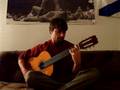 videos de Diablo I - Tristram