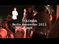 http://img.youtube.com/vi/9F3TjmUS77o/1.jpg