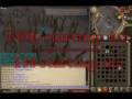 Final Ownage Elite vs The hatred (30 min prep) 17/01/08