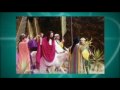 PORTILLO BLOQUE 5.wmv