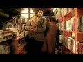 Booksa #1 Booksa #1