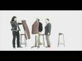 Club Tomoki Special |Bow Tie Talk Volume. 5 CICATAのテーマは