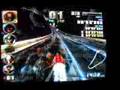 F Zero GX Ruby Cup Master part 1