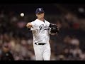 San Diego Padres
