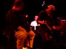 african tribute to james brown tour.