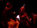 african tribute to james brown tour.
