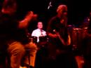 african tribute to james brown tour.