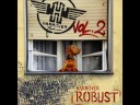 Chillig (C3F/ HANNOVER ROBUST) - Nachtschwärmer