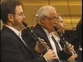 Elgar Cello Concerto - Movement 1