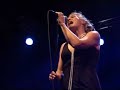 Ina M�ller -Live- So was passiert mir heut nicht mehr