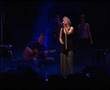Ina Müller -Live- So was passiert mir heut nicht mehr