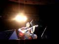 Assistir ao v�deo
