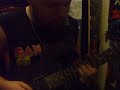 wish you were here jam