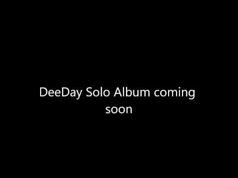 DeeDay & Diana - Ein Sonntag Wie Keiner Thumb