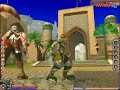 무협온라인게임 개발사인 ㈜태울엔터테인먼트는 신작 H3(http://H3.onlinegame.com)를 3월 11일 전격 발표했다. H3는 운영자체를 유저들에게 직접 맡겨 자신만의 개성적인 장비와 아이템을 제작할 수 있을 뿐만 아니라, 남들과 다른 던전을 구성할 수 있다. 심지어 퀘스트 또한 유저가 직접 설정할 수 있게 함으로써 유저의 창조력을 촉진시킨다. 이는 만들어진 게임을 하는 것이 아닌, 유저로 하여금 게임을 스스로 만들 수 있는 환경을 제공하는 것이다. 이는 중국의 유명한 7대 고전이 