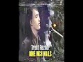 Trent Reznor - TV Show Christmas Interview Trent Reznor - TV Show Christmas Interview