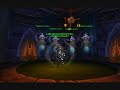 Vídeo World of Warcraft: Wotlk Beta - Lament Of The Highborne Build 8982