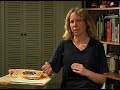 Buying Rare Books:  Condition &amp; Value : How to Use Keywords in Online Rare Book Listings