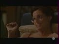 Famke Janssen video 3