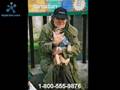 videos de Verb Salvation Army