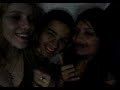eeu paaam e beeeeei�o :)
