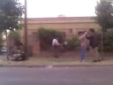 SECUENCIA CHIN SECUENCIA CHIN