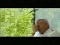 Jan Paweł II - Papież śpiewa