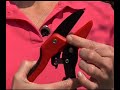 How to choose the right garden pruner
