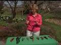 How to choose the right garden pruner