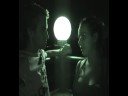Movie Gozo 22 by Pedro AS Cunha in post production