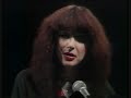 The Man With The Child In His Eyes - Kate Bush