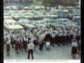 1976 All-Ohio Youth Choir Part 1 of 5