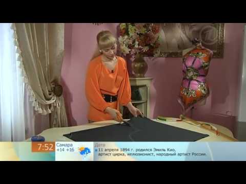 Поздравление на день рождения другу в прозе прикольные