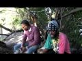 Assassin aka Agent Sasco I Wayne Vibing the Fire Song - Boardhouse Records Production